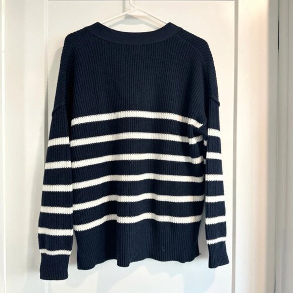 adidas x Wales Bonner Samba Pony Leopard IE0578 - Picture 3 of 6